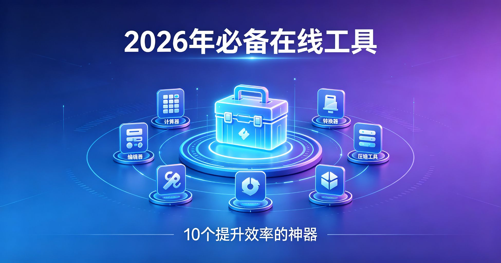 Joe易航主题V2.24详细介绍与扩展安装教程-云荐