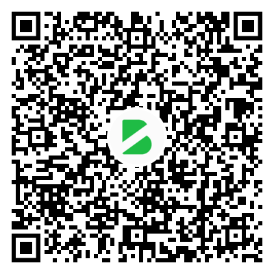 扫一扫加微信-云荐