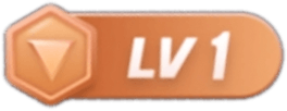 等级-LV1-云荐